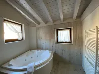 Picos de Europa Suites and Rooms Hotels in Tama