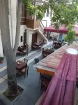 Beliz Hanım Konakları