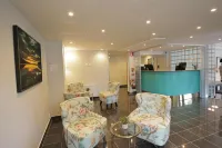 2Home Hotel Gävle Hotels in Valbo
