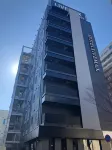 Hotel Livemax Chibaminato Ekimae Hotels in Chiba