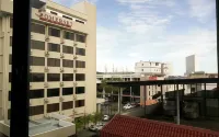 101 Hotel