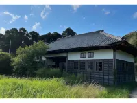 Oasis Minamiboso Hotels in Minamibōsō