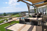 Revita Hotel und Restaurant Kocher Hotels in Gemeinde Sankt Agatha