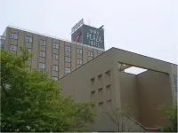 Nara Plaza Hotel
