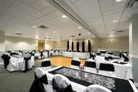 Harrison Lake Hotel Hotels in Harrison Hot Springs