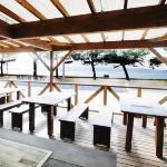 直島故鄉海之家 杜鵑莊（直島） 直島町住宿飯店