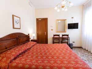 Hotel Tivoli Albergo