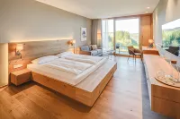 Hotel Munde Hotels in Elzach
