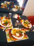 Hôtel Yabisso Hotels in Lome