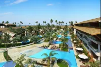 Muro Alto Flat Nui Supreme