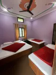 Devlok the Grand Lodge & Restaurant Hotels in Chamoli Gopeshwar
