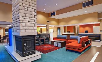 Candlewood Suites Austin-Round Rock