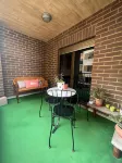 Apartamentos Costazul, Con Vistas Al Mar, en Torrevieja, Alicante