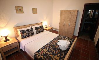 Villa Cosy - Housity