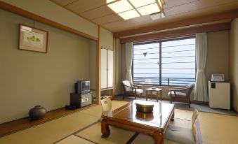 Hinoji Ryokan