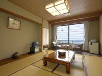 Hinoji Ryokan
