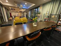 91 Stay Hotels in Chuncheon