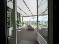 Zuiderzee Luxe 6
