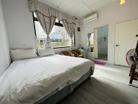 Zhixinyuan B&B - 2 stjerner