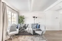 Milpitas Homestays