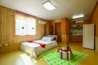 Gwangyang Rodem Pension Hotels in Gwangyang