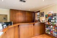 Comfort Inn Glenelg Hotels in Glenelg
