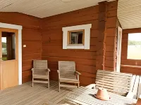 Petäjäinen Hotels in Luoteis-Pirkanmaa