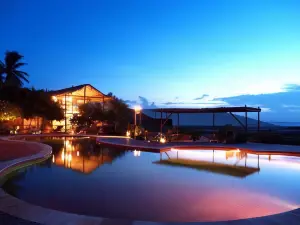 Top 12 Vacation Homes in Brazil