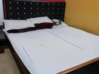 Hotel Mukta Hotels in Dhanbad