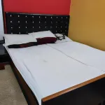 Hotel Mukta