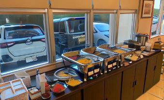 Hotel Sakurano Familia Nago - Housity