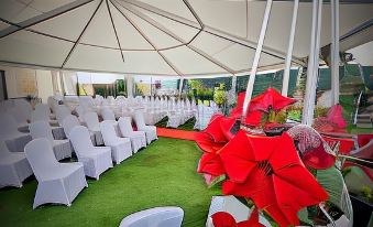 Hotel Bardo Recoletos Coco
