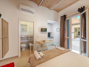 B&B Prima Dell'Elba