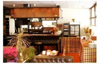 Hôtel des Halles Hotels in Dijon