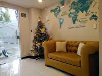 Hotel LB - Los Balsos