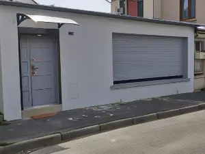 Charmante Petite Maison