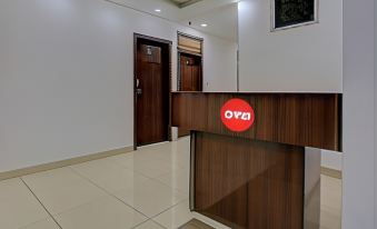 OYO Flagship Hotel Shubh Villa