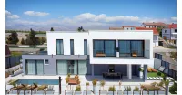 Villa Seabatical Hotels in 