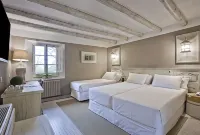 Hotel Luze El Toro Hotels in Berrioplano-Berriobeiti
