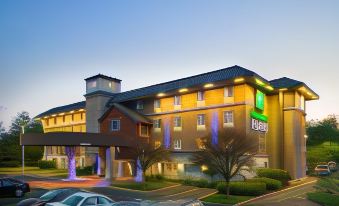 Holiday Inn Express Philadelphia NE - Langhorne