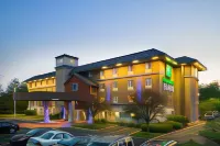 Holiday Inn Express Philadelphia NE - Langhorne