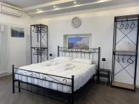 FraMe Room Hotels in Area Produttiva