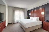 Residence Inn Jackson Hotels near Casey Jones Village