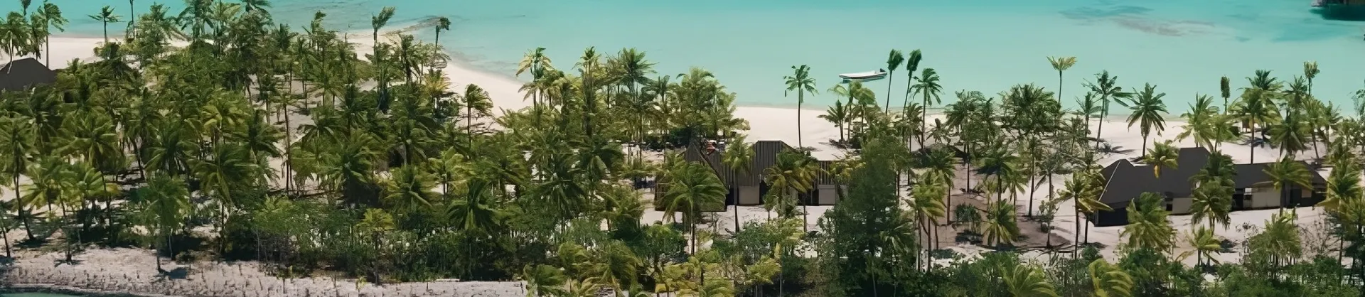 Luxury Hotels