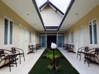 Shakila Guest House
