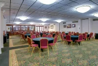 Ramada by Wyndham Metairie New Orleans Airport Hotels in Metairie