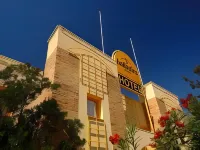The Originals Access, Hôtel Béziers Est Hotels in Portiragnes