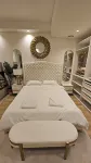 UG Neubau City Wohnung (Optional Pool+Gym+2Tes Bad Extra Buchbar) Hotels in Pullach im Isartal
