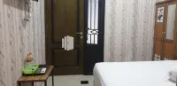 Homestay MM Syariah RedPartner Hotels in Sidoarjo