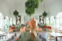 Vermont Khao Yai